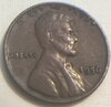 1956 Obverse.jpg