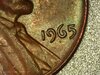 PICA2420.jpg