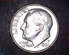 Obverse.jpg