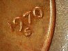PICA1062.jpg