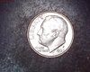 Obverse.jpg