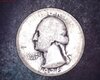 Full obverse.jpg