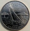 Rhode Island Reverse.jpg