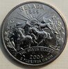 Nevada Obverse.jpg