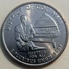 DC Obverse.jpg