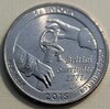 New York Obverse.jpg