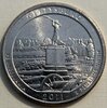 Penn Obverse.jpg