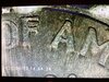 2D15C206-8E20-4D8A-84DF-AB720D13B4A0.jpeg