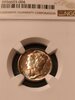 1945 s (micro) obv.jpg