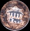 2012  D REV on penny.jpg