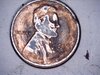2012  D on penny.jpg