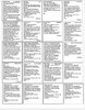 Labels example 6-14-22.jpg