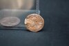 Roma Coin I.jpg