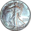 1945 Walking Liberty Half Rays obv.jpg