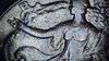 1945 Walking Liberty Half Rays on Arms 2 - Copy.jpg
