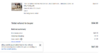upload_2022-6-16_15-13-19.png