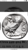 E6184745-3EF1-45D0-94BC-249E44894FFC.png