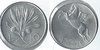 1948 italy 10 lire.jpg