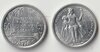 1949 french oceana 50 centimes.jpg