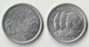 1953 vietnam 10 su.jpg