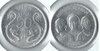 1953 vietnam 50 xu.jpg