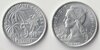 1964 comoros 5 francs.jpg