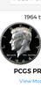 Screenshot_20220618-184535.png