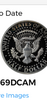 Screenshot_20220622-103317.png