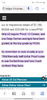Screenshot_20220620-214326.png