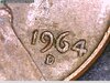 1964B.jpg