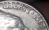20220623_230729.jpg