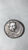 3CC69435-CB2F-46C9-A5A6-9CC425A4765B.png