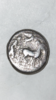 F0A7D85E-59EE-4796-9C80-3D3DAB5AA062.png