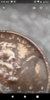 Screenshot_20220623-094659.png