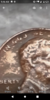 Screenshot_20220623-094649.png