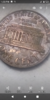 Screenshot_20220625-130848.png