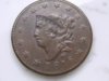 1816 cent obv.jpg