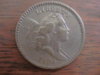 Coin July 21 2009 part II 096.JPG