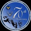 Ellsworth AFB.jpg