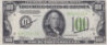 100 Front.jpg