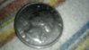 2012-03-04_19-39-21_937.jpg