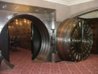 Vault_Room.jpg