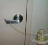 grenade+door.jpg
