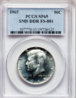 65 PCGS SP SMS.jpg