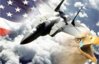usaf.jpg