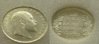 india_two-annas_1906-C_NNC-MS67_obv_02_rev_02_cut.JPG