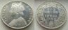 india_1900-B_rupee_incuse-B_obv_03_rev_03.JPG