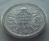 india_half-rupee_1944-L_ACG_MS-62_rev_06_cut.JPG