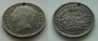 india_2-annas_1841_holed_obv_03_rev_03.JPG