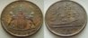 east-india-company_1808_ten-cash_catalina_02.JPG